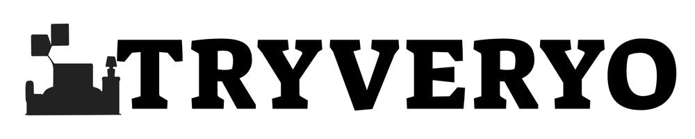 tryveryo
